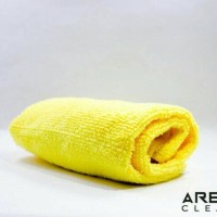 Jual Lap Microfiber for Shoe Cleaner (Pembersih Sepatu) Murah