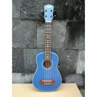 Jual Ukulele Soprano MINOR Murah