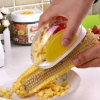 Jual alat kupas biji jagung corn stripper Murah