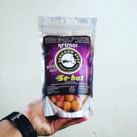 Jual Krimol (kripik cimol) Murah
