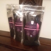 Jual Activated Black Charcoal powder /pemutih gigi Murah