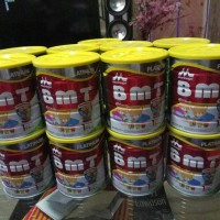 Jual morinaga bmt platinum 800 gram Murah