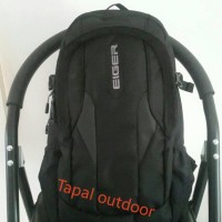 TAS EIGER 2866 ARCATA - TAS RANSEL EIGER ORIGINAL