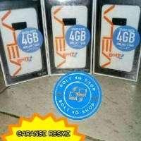Jual MIFI 4G E5578 / Modem Bolt Vela Unlock Murah