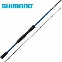 Joran shimano Nasci S70