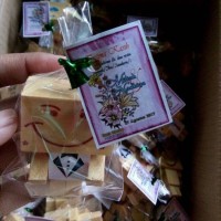 Jual souvenir gantungan kuci danbo murah Murah