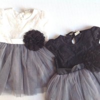 Jual SAKURA TUTU DRESS Murah