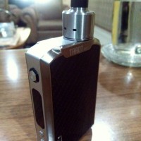 Jual vaporesso Tarot Pro Murah