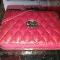 Jual al quran / al quran cordoba / al quran rainbow Murah
