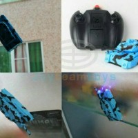 Jual wall climber tank model baru Murah