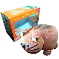 Jual Boneka Horta Kucing Murah
