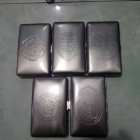 Jual kotak rokok stil Murah