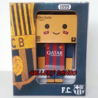 Jual Danbo Bola Bergabai Karakter Unik Bisa Custom Sesuai Keinginan Murah