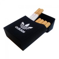 Jual Cover Silicone Komdom Silicon Silikon Pelindung Kotak Bungkus Rokok Murah