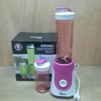 Jual PERSONAL BLENDER OXONE OX 853 Murah