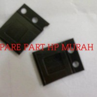 Jual IC POWER SAMSUNG GALAXY GRAND 2 PM 8226 Murah