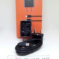 Jual CHARGER XIAOMI MDY-03-EC 2A ORIGINAL 100% REDMI NOTE CHAREGERAN Murah