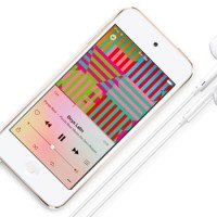 Jual (TERBAIK) iPod Touch 6 32GB ORI FU Murah