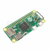 Jual Raspberry Pi Zero (Original from UK) Murah