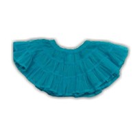 Jual L2651 rok anak rok tutu rok anakbawahan anak KODE PL2651 Murah