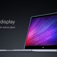Jual Mi Notebook Air Xiaomi 12.5 INCH Slim Murah