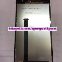 Jual Promo LCD Touchscreen ASUS Zenfone 5 Limited 20170816 Murah