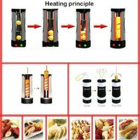 Jual Terlaris egg master as seen on tv pembuat telur gulung Murah