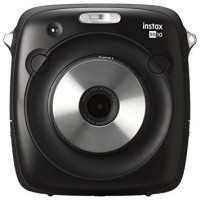 Jual INSTAX SQUARE SQ10 Murah