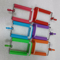 Jual Holder tongsis model U Murah