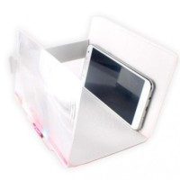 Jual PEMBESAR LAYAR HANDPHONE MODEL DOMPET Murah