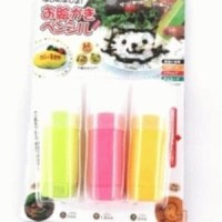 Jual food drawing pen Murah