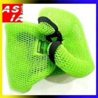 Jual sarung jok motor jaring anti panas BAHAN TEBALLL Murah