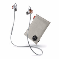 Jual PROMO Plantronics Wireless Headphone Backbeat Go 3 Charging Case - Cop Murah