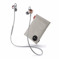 Jual PROMO SALE Plantronics Wireless Headphone Backbeat Go 3 Charging Case Murah