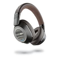 Jual PROMO Plantronics Wireless Noise Cancelling Headphones BACKBEAT PRO 2 Murah