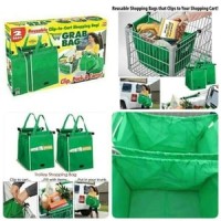 Jual M5631 GRAB BAG ISI 2 tas lipat belanja serbag KODE QE5631 Murah