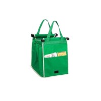 Jual M5630 Grab Bag kantong belanja lipat serbagun KODE QE5630 Murah