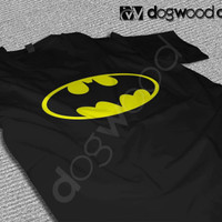 Jual KP4133 Kaos Batman KODE TYR4189 Murah