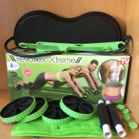 Jual L4880 Alat Olahraga Revoflex Xtreme Alat Olahr KODE V4880 Murah