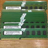 Jual RAM DDR3 BRANDED COPOTAN - Jakarta Pusat - SPA COM 