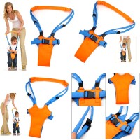 Jual Alat Bantu Belajar Jalan Berjalan Bayi / Anak Balita - Baby Moon Walk Murah