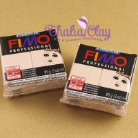 Jual FIMO PROFESSIONAL DOLL ART POLYMER CLAY BAHAN CLAY TOOLS CLAY FIGURE Murah