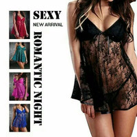 sexy lingerie sexy baju tidur sexy istri kado spesial sexy lingerie ba