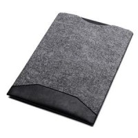 Jual Sleeve Case Xiaomi Mi Notebook Air / Macbook Air 13.3 Inch Limited Murah