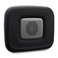 Jual Cooler Master Comforter Air Laptop Cooling Fan Diskon Murah