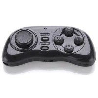 Jual Super Mini Portable Bluetooth Gamepad Murah Murah