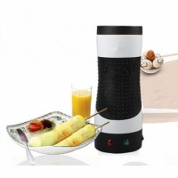 Jual egg master as seen on tv pembuat telur gulung Murah
