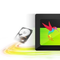 Jual SSD Adata SP580/550- R=560 MB/s W=410MB/S - 120G Murah
