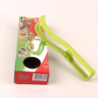 Jual Sale Slicer Watermelon Cutter Slice Right TV Pisau Semangka Murah