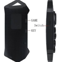 Jual Multi-Function Mini Bluetooth Controller Terlaris Murah
